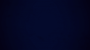 2D Cartoonish Logo - 2056