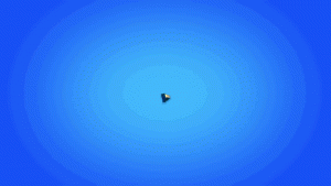 Abstract Polygon - 2082