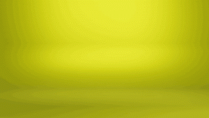 Abstract Sphere TV Logo - 2083