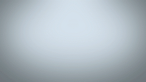 Aperture Logo - 2100