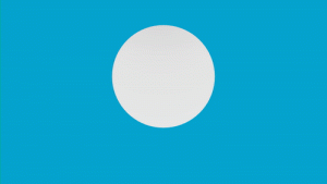 Babies - Kids - 2114