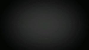 Ball Fracture - 2116