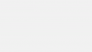 Black and White 02 - 2121