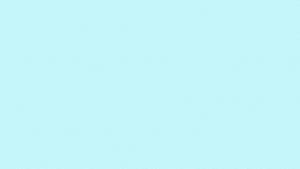 Bouncy Flat Logo Reveal - 2142