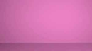 Breakthrough Logo - 2146