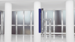 Darts Corporate Logo Reveal - 1862