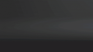 Electric Logo - 1864