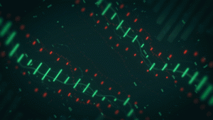 Future Tech Zoom Logo - 2092