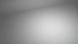 Animated Logo Videos