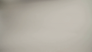 Product Box Placement - 1878