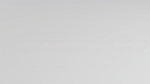 Rotating Logo - 2096