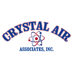 Crystal-Air-Hvac-Logo