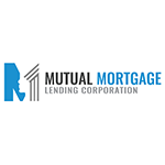 Mutual Mortgage LOGOSMALL