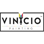 Vinicio Painting1x1small PNG