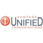 vantage_unifiedSMALL